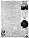 Coventry Herald Saturday 01 May 1926 Page 4
