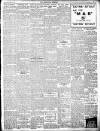 Coventry Herald Saturday 01 May 1926 Page 5