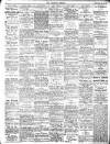 Coventry Herald Saturday 01 May 1926 Page 6