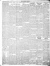 Coventry Herald Saturday 01 May 1926 Page 7