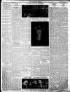 Coventry Herald Saturday 01 May 1926 Page 8