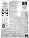 Coventry Herald Saturday 01 May 1926 Page 9