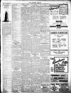 Coventry Herald Saturday 01 May 1926 Page 11