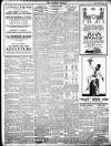 Coventry Herald Saturday 22 May 1926 Page 2
