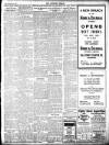 Coventry Herald Saturday 22 May 1926 Page 3