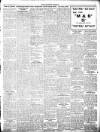 Coventry Herald Saturday 22 May 1926 Page 5