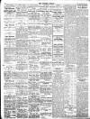 Coventry Herald Saturday 22 May 1926 Page 6