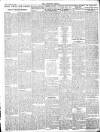 Coventry Herald Saturday 22 May 1926 Page 7