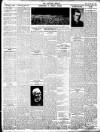 Coventry Herald Saturday 22 May 1926 Page 8