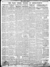 Coventry Herald Saturday 22 May 1926 Page 10