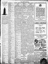 Coventry Herald Saturday 22 May 1926 Page 11