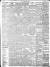 Coventry Herald Saturday 22 May 1926 Page 12