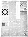 Coventry Herald Saturday 29 May 1926 Page 9