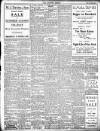 Coventry Herald Saturday 03 July 1926 Page 2