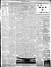 Coventry Herald Saturday 03 July 1926 Page 3