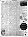 Coventry Herald Saturday 03 July 1926 Page 4