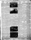 Coventry Herald Saturday 03 July 1926 Page 5