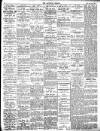 Coventry Herald Saturday 03 July 1926 Page 6