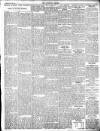 Coventry Herald Saturday 03 July 1926 Page 7