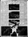 Coventry Herald Saturday 03 July 1926 Page 8