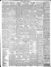 Coventry Herald Saturday 03 July 1926 Page 12