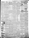 Coventry Herald Saturday 31 July 1926 Page 2
