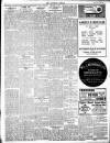 Coventry Herald Saturday 31 July 1926 Page 4
