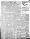 Coventry Herald Saturday 31 July 1926 Page 5