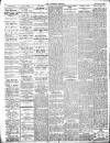 Coventry Herald Saturday 31 July 1926 Page 6