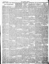 Coventry Herald Saturday 31 July 1926 Page 7