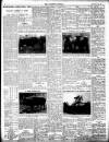 Coventry Herald Saturday 31 July 1926 Page 8