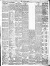 Coventry Herald Saturday 31 July 1926 Page 9