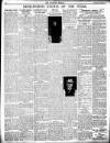 Coventry Herald Saturday 31 July 1926 Page 10