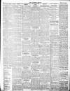 Coventry Herald Saturday 31 July 1926 Page 12