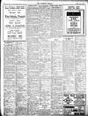 Coventry Herald Saturday 07 August 1926 Page 2