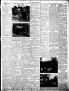 Coventry Herald Saturday 07 August 1926 Page 3