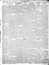 Coventry Herald Saturday 07 August 1926 Page 7