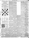 Coventry Herald Saturday 07 August 1926 Page 9