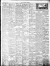 Coventry Herald Saturday 07 August 1926 Page 11