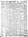 Coventry Herald Saturday 07 August 1926 Page 12