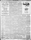 Coventry Herald Saturday 04 September 1926 Page 2