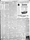 Coventry Herald Saturday 04 September 1926 Page 3