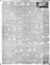Coventry Herald Saturday 04 September 1926 Page 4