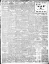 Coventry Herald Saturday 04 September 1926 Page 5