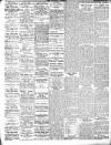 Coventry Herald Saturday 04 September 1926 Page 6