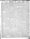 Coventry Herald Saturday 04 September 1926 Page 7