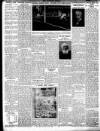 Coventry Herald Saturday 04 September 1926 Page 8