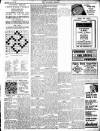 Coventry Herald Saturday 04 September 1926 Page 9