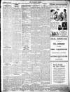 Coventry Herald Saturday 04 September 1926 Page 11