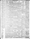 Coventry Herald Saturday 04 September 1926 Page 12